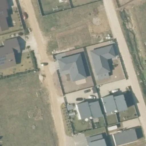 Vaizdas iš viršaus: Palvės g. 3, Kalotė