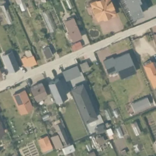 Vaizdas iš viršaus: Dobilo 1-oji g. 12, Klaipėda