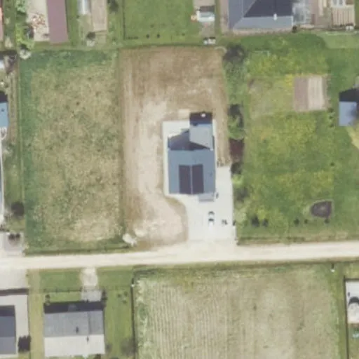 Vaizdas iš viršaus: Pievų g. 5, Velžys