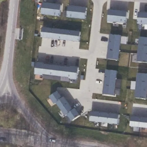 Vaizdas iš viršaus: Alytaus g. 63, Kaunas
