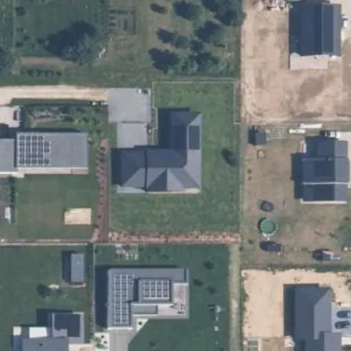 Vaizdas iš viršaus: Vėjų g. 3, Galgiai