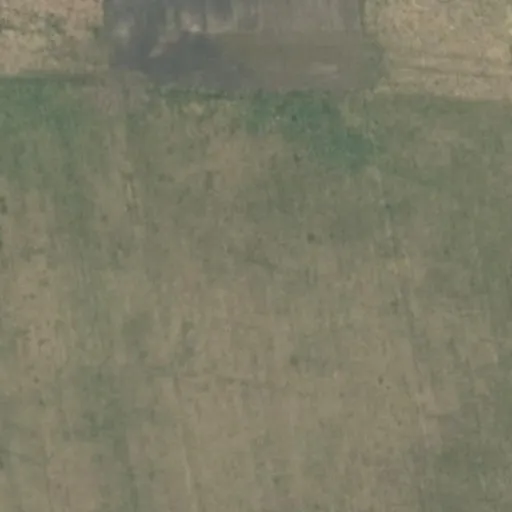 Vaizdas iš viršaus: Klevų g. 9C, Grabupiai