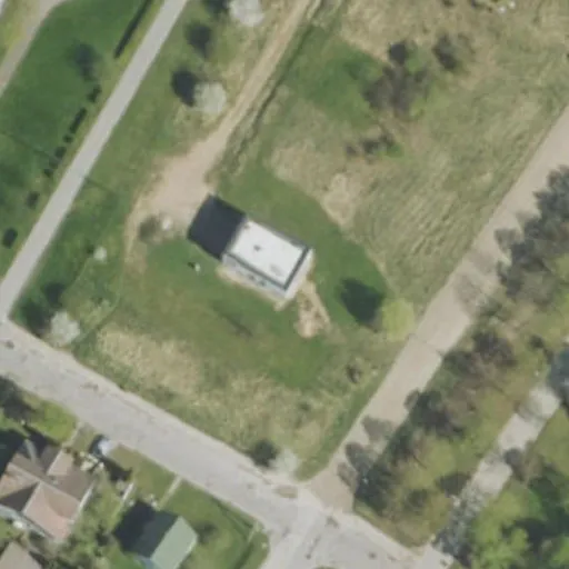 Vaizdas iš viršaus: Skirgailos g. 2, Šiauliai