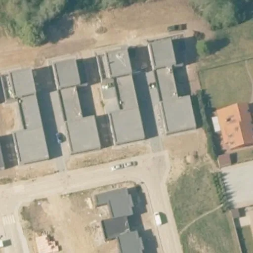 Vaizdas iš viršaus: Jūros skg. 11, Tauragė
