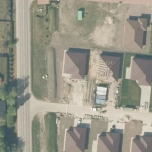 Vaizdas iš viršaus: Juodeglynų g. 2, Slengiai