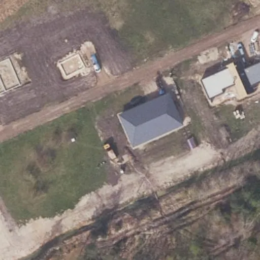 Vaizdas iš viršaus: Dieverių g. 6, Kaunas