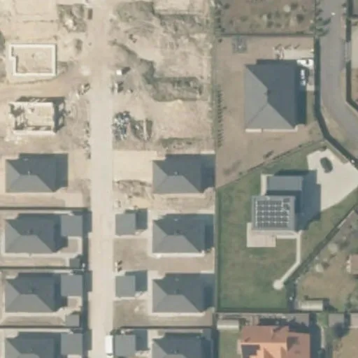 Vaizdas iš viršaus: Riešutų g. 13, Klipščiai