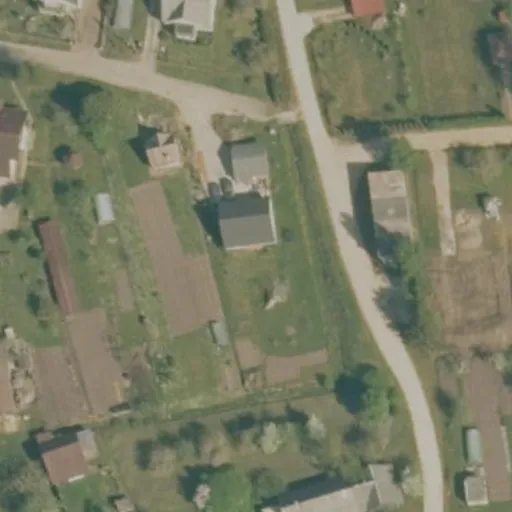 Vaizdas iš viršaus: Eglesių g. 26, Venta