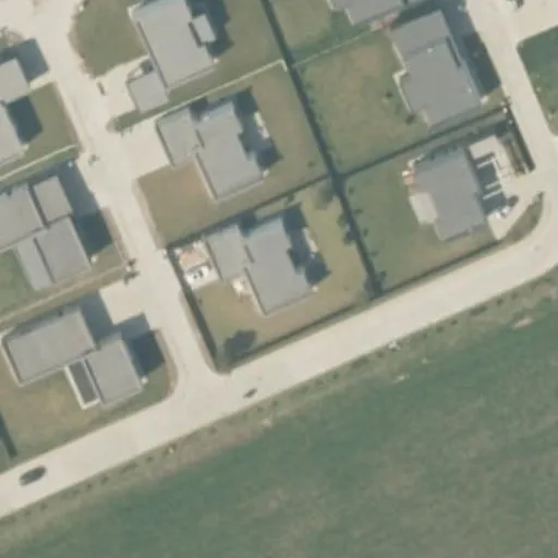 Vaizdas iš viršaus: Šventapilės g. 34, Klaipėda