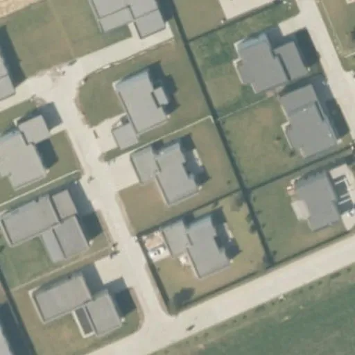 Vaizdas iš viršaus: Šventapilės g. 32, Klaipėda