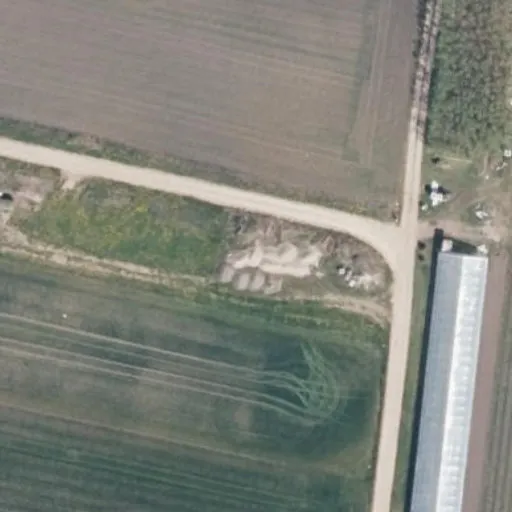 Vaizdas iš viršaus: Sulos g. 16, Pietariai