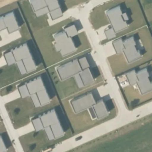 Vaizdas iš viršaus: Šventapilės g. 22, Klaipėda