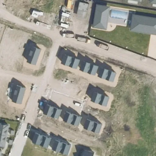 Vaizdas iš viršaus: Savanorių g. 19, Palanga