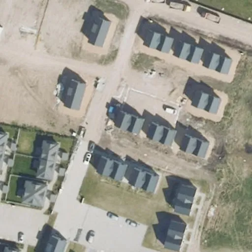 Vaizdas iš viršaus: Savanorių g. 17, Palanga
