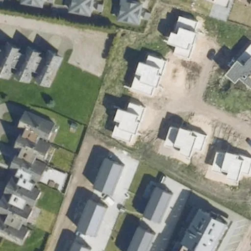 Vaizdas iš viršaus: Kunigiškių g. 4E K2, Palanga