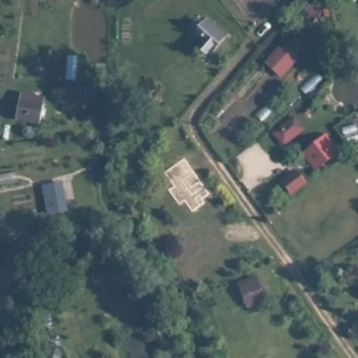 Vaizdas iš viršaus: Gilių 8-oji g. 10, Pranciškonys