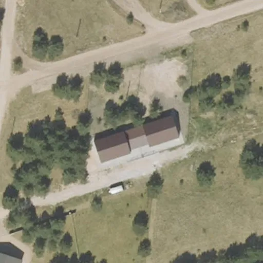 Vaizdas iš viršaus: Būtingės g. 8H, Palanga
