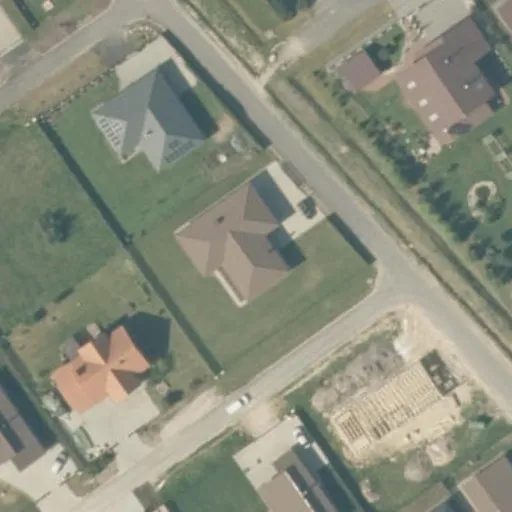 Vaizdas iš viršaus: Toravos g. 30, Trušeliai