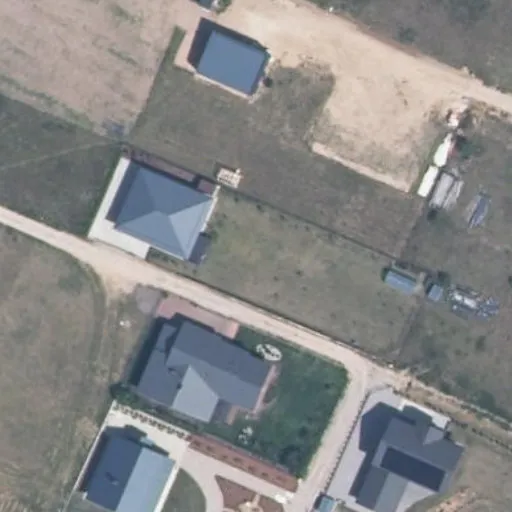 Vaizdas iš viršaus: Neravų g. 35R, Neravai