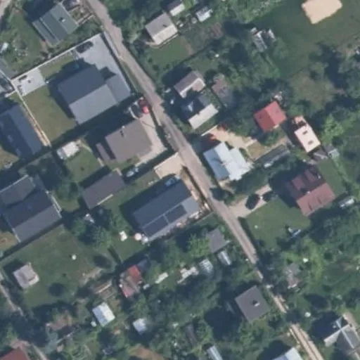 Vaizdas iš viršaus: Juodvarnių Sodų 19-oji g. 7, Vilnius