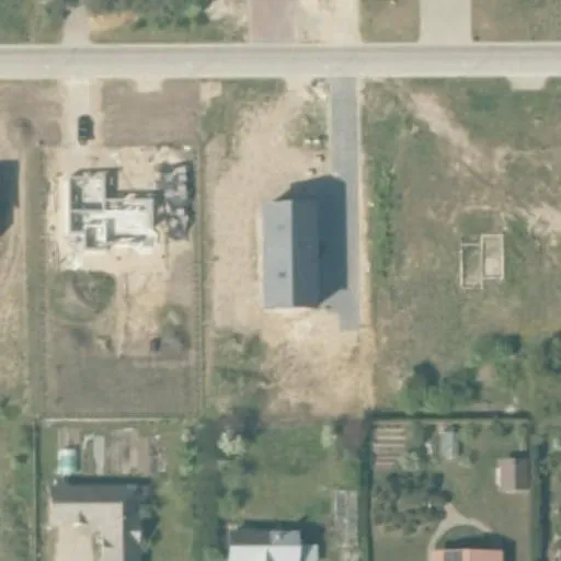 Vaizdas iš viršaus: Debesų g. 16, Klaipėda