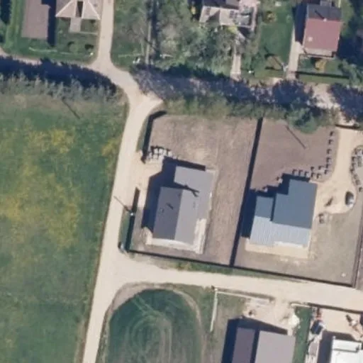 Vaizdas iš viršaus: Liepų g. 2, Pietariai