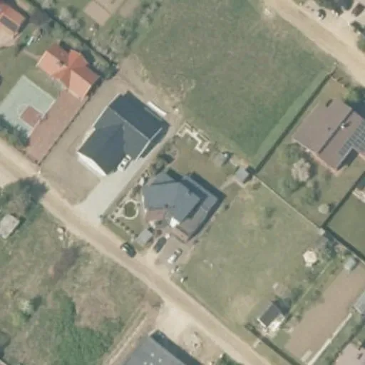 Vaizdas iš viršaus: Tauro 17-oji g. 15, Klaipėda