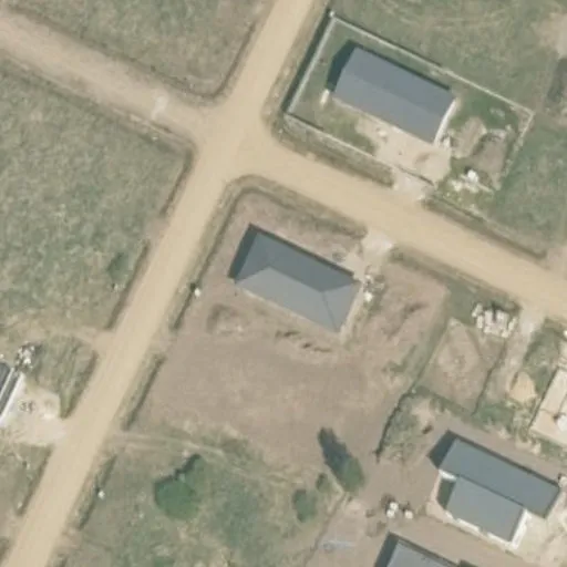 Vaizdas iš viršaus: Globėjų g. 15, Gargždai