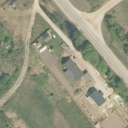 Vaizdas iš viršaus: Klaipėdos g. 44, Dovilai