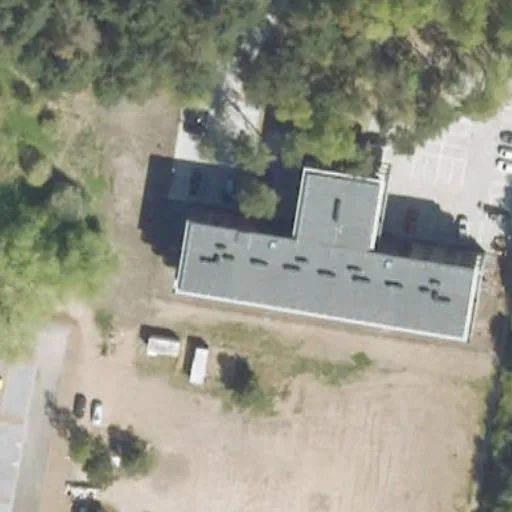 Vaizdas iš viršaus: Žiogų g. 8, Palanga