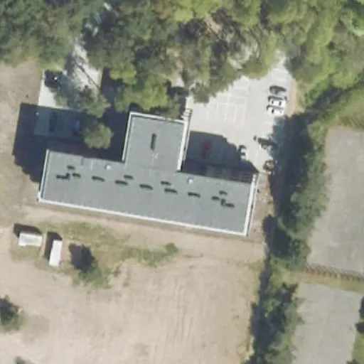 Vaizdas iš viršaus: Žiogų g. 8A, Palanga