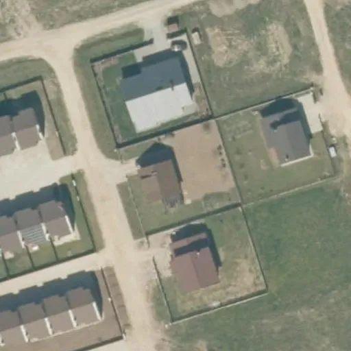 Vaizdas iš viršaus: Jaunystės g. 58, Klaipėda