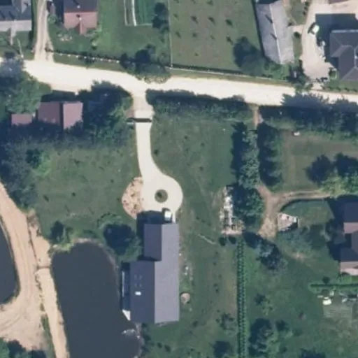 Vaizdas iš viršaus: Saulės g. 25, Ladygos