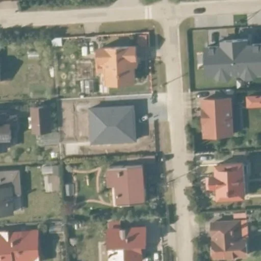 Vaizdas iš viršaus: Stoklių g. 17, Klaipėda
