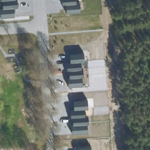 Vaizdas iš viršaus: Eglių g. 33B, Palanga