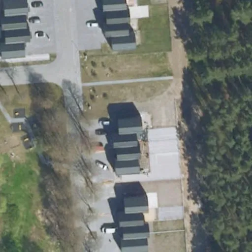 Vaizdas iš viršaus: Eglių g. 33, Palanga