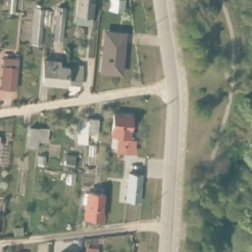 Vaizdas iš viršaus: Draugystės 1-oji g. 33, Klaipėda