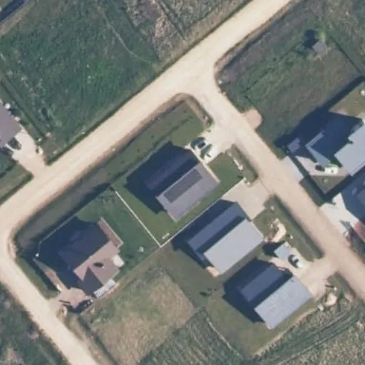 Vaizdas iš viršaus: Žiemgalių g. 221, Šiauliai