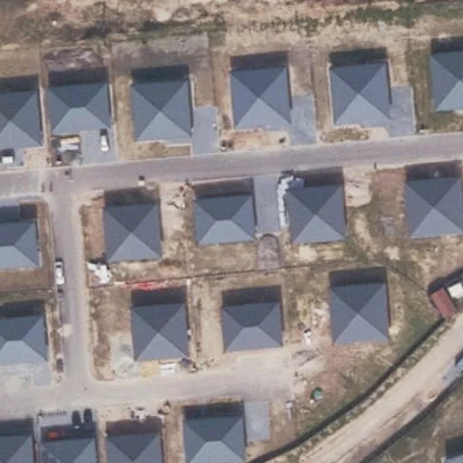 Vaizdas iš viršaus: Baltų g. 6, Miriniškiai