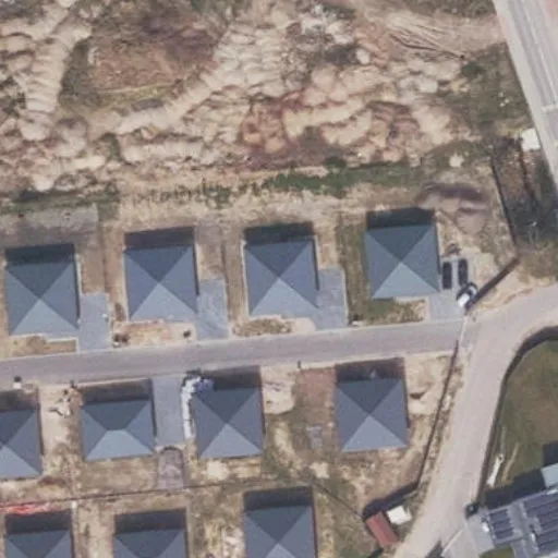 Vaizdas iš viršaus: Baltų g. 3, Miriniškiai