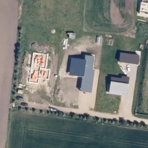 Vaizdas iš viršaus: Liepų skg. 9, Pietariai