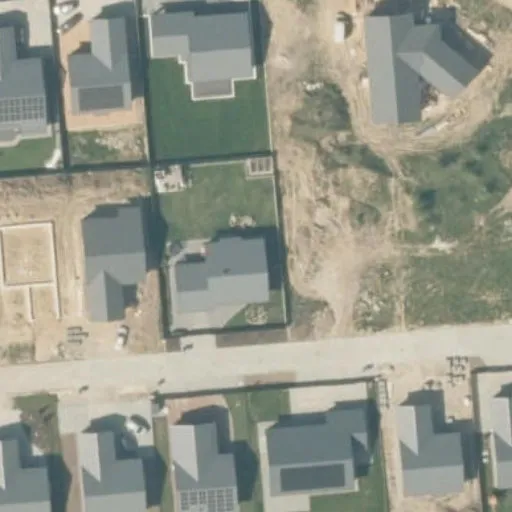 Vaizdas iš viršaus: Akacijų g. 9, Klaipėda