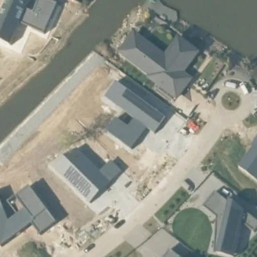 Vaizdas iš viršaus: Žemynos g. 25, Klaipėda
