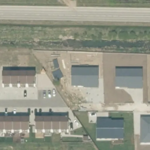 Vaizdas iš viršaus: Miltų g. 27, Ginduliai
