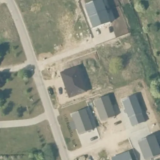Vaizdas iš viršaus: Vėjo g. 97, Klaipėda