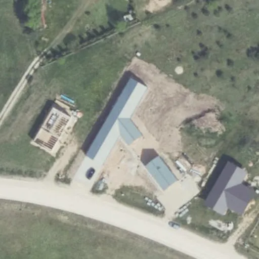 Vaizdas iš viršaus: Gudžionių g. 14, Liepos