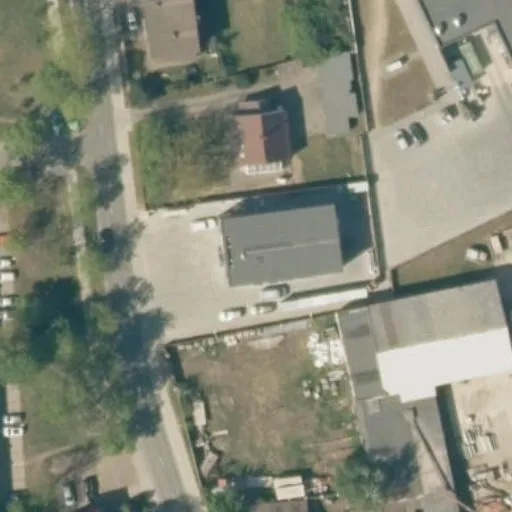 Vaizdas iš viršaus: Sodų g. 18, Šilutė
