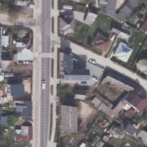 Vaizdas iš viršaus: Linkuvos g. 34, Kaunas
