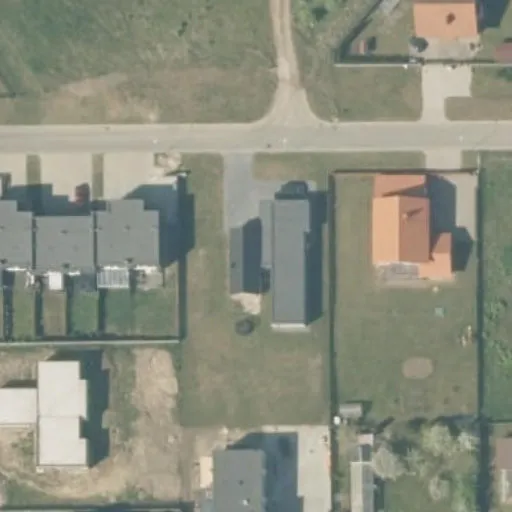 Vaizdas iš viršaus: Vėjo g. 26, Klaipėda