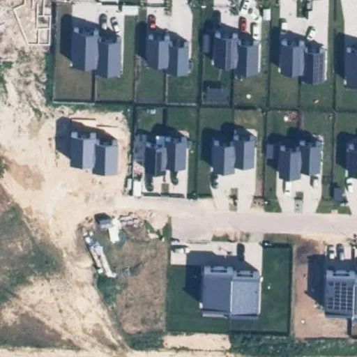 Vaizdas iš viršaus: Paluknio g. 28, Vilnius